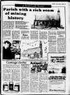 Atherstone News and Herald Friday 09 March 1984 Page 27