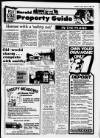 Atherstone News and Herald Friday 09 March 1984 Page 29