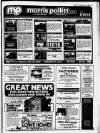 Atherstone News and Herald Friday 09 March 1984 Page 37