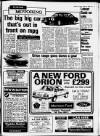 Atherstone News and Herald Friday 09 March 1984 Page 51