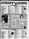 Atherstone News and Herald Friday 09 March 1984 Page 63