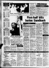 Atherstone News and Herald Friday 09 March 1984 Page 72