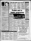 Atherstone News and Herald Friday 09 March 1984 Page 73