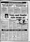 Atherstone News and Herald Friday 09 March 1984 Page 75