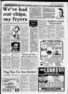 Atherstone News and Herald Friday 16 March 1984 Page 3