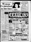 Atherstone News and Herald Friday 16 March 1984 Page 9