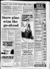 Atherstone News and Herald Friday 16 March 1984 Page 11