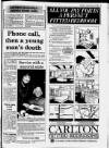 Atherstone News and Herald Friday 16 March 1984 Page 17