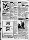 Atherstone News and Herald Friday 16 March 1984 Page 26