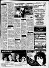 Atherstone News and Herald Friday 16 March 1984 Page 27