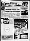 Atherstone News and Herald Friday 16 March 1984 Page 29