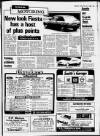 Atherstone News and Herald Friday 16 March 1984 Page 53