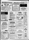 Atherstone News and Herald Friday 16 March 1984 Page 61