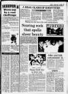 Atherstone News and Herald Friday 16 March 1984 Page 63