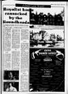 Atherstone News and Herald Friday 16 March 1984 Page 65