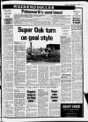 Atherstone News and Herald Friday 16 March 1984 Page 75