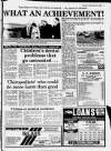 Atherstone News and Herald Friday 23 March 1984 Page 3