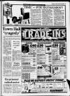 Atherstone News and Herald Friday 23 March 1984 Page 13