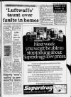 Atherstone News and Herald Friday 23 March 1984 Page 23