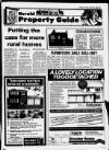 Atherstone News and Herald Friday 23 March 1984 Page 25