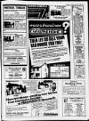 Atherstone News and Herald Friday 23 March 1984 Page 39