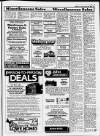 Atherstone News and Herald Friday 23 March 1984 Page 43