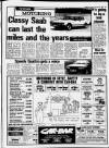 Atherstone News and Herald Friday 23 March 1984 Page 49