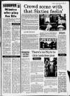 Atherstone News and Herald Friday 23 March 1984 Page 63