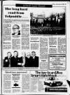 Atherstone News and Herald Friday 23 March 1984 Page 65