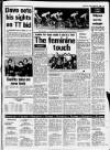 Atherstone News and Herald Friday 23 March 1984 Page 73