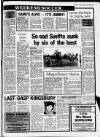 Atherstone News and Herald Friday 23 March 1984 Page 75