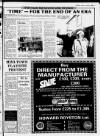 Atherstone News and Herald Friday 04 January 1985 Page 7