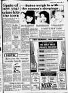 Atherstone News and Herald Friday 04 January 1985 Page 11