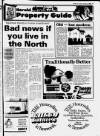 Atherstone News and Herald Friday 04 January 1985 Page 31