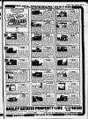 Atherstone News and Herald Friday 04 January 1985 Page 41