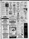 Atherstone News and Herald Friday 04 January 1985 Page 47