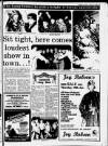 Atherstone News and Herald Friday 04 January 1985 Page 57