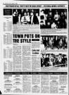 Atherstone News and Herald Friday 04 January 1985 Page 68