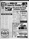 Atherstone News and Herald Friday 11 January 1985 Page 31