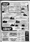 Atherstone News and Herald Friday 11 January 1985 Page 43