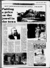 Atherstone News and Herald Friday 11 January 1985 Page 69