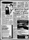 Atherstone News and Herald Friday 01 February 1985 Page 11