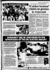 Atherstone News and Herald Friday 01 February 1985 Page 13