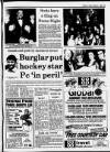 Atherstone News and Herald Friday 01 February 1985 Page 19