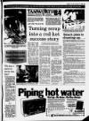 Atherstone News and Herald Friday 01 February 1985 Page 25