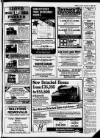 Atherstone News and Herald Friday 01 February 1985 Page 35