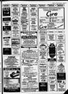 Atherstone News and Herald Friday 01 February 1985 Page 45