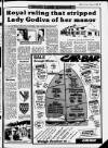 Atherstone News and Herald Friday 01 February 1985 Page 61