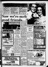 Atherstone News and Herald Friday 22 February 1985 Page 3