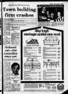 Atherstone News and Herald Friday 22 February 1985 Page 9